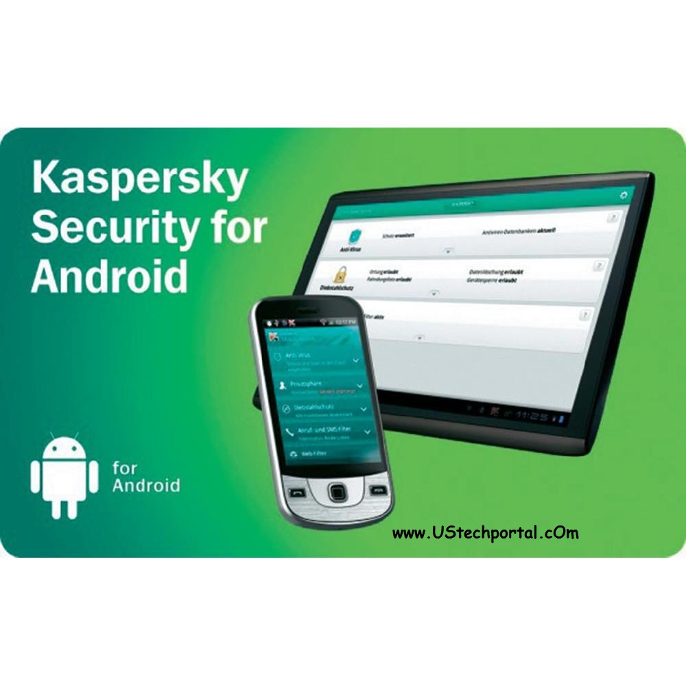 Best Antivirus of 2016 for Android 5.0 and Android 6.0 ...