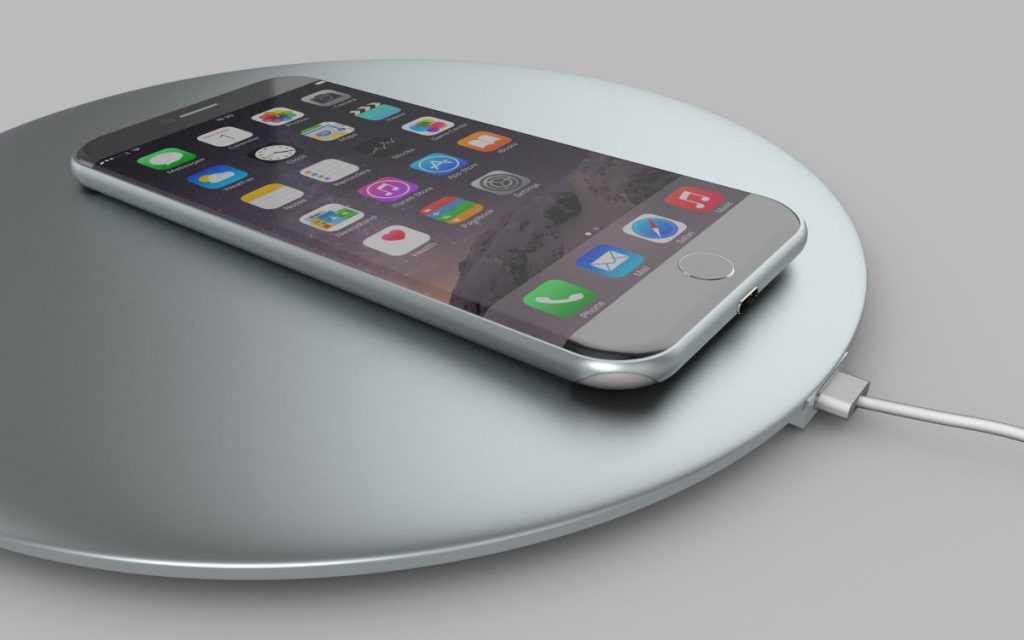 iPhone-7-Wireless-Charging-
