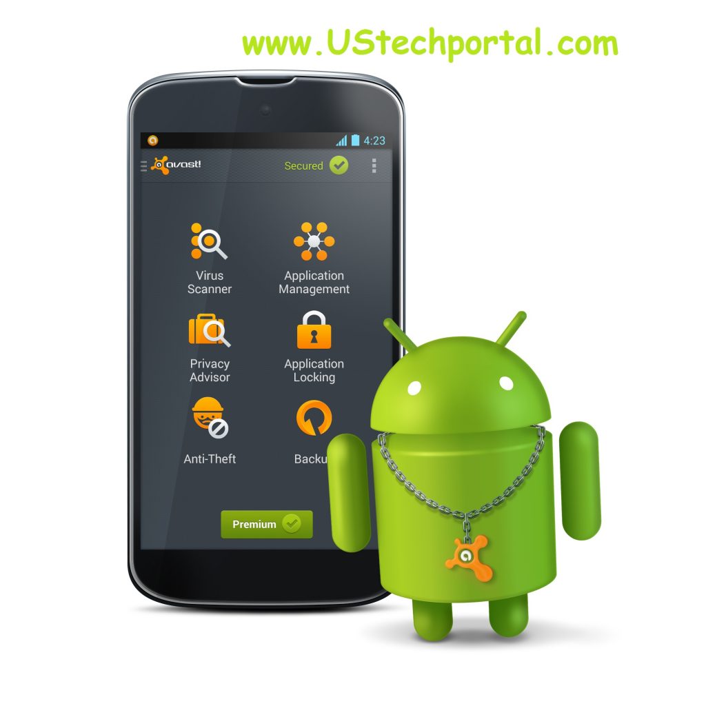 Best Antivirus 2016,Best Antivirus for Android 5.0 and Android 6.0,best Antivirus of Playstore,