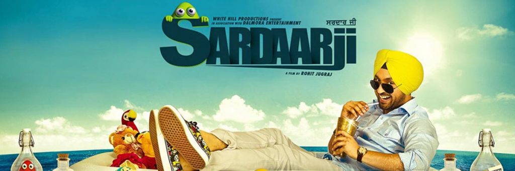 Sardar ji 2 Release Date, Reviews, Trailers , Full Info  