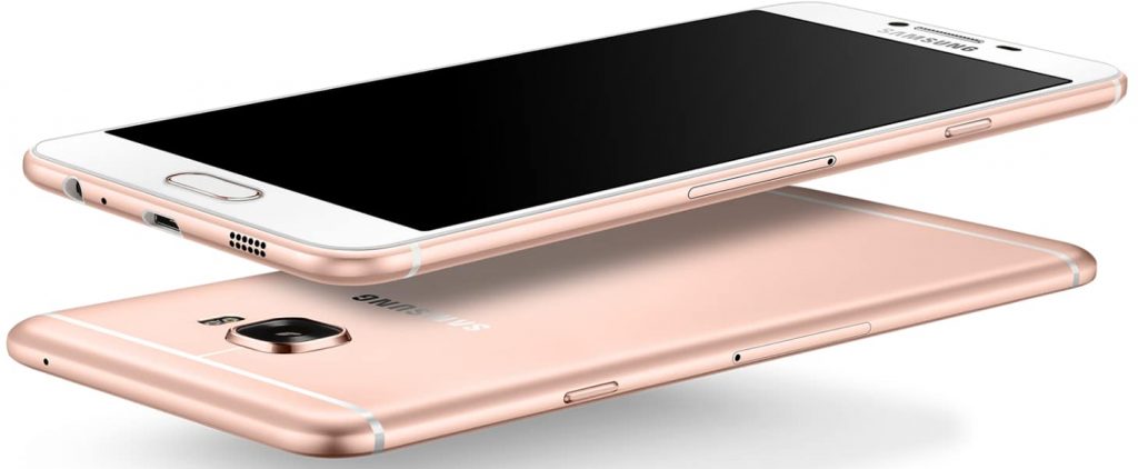 Samsung-Galaxy-C9-Pro-rose-gold