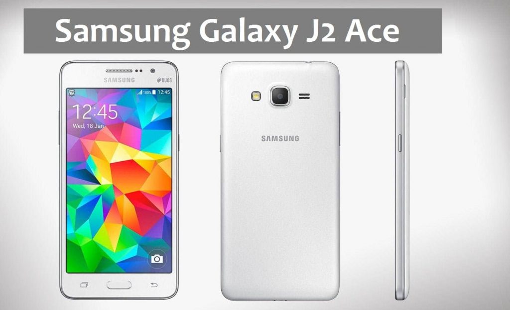 Samsung Galaxy J2 Ace (2016)X Samsung Galaxy J2 Ace (2016) reviewX Samsung Galaxy J2 Ace (2016) advantagesX Samsung Galaxy J2 Ace (2016) disadvantages