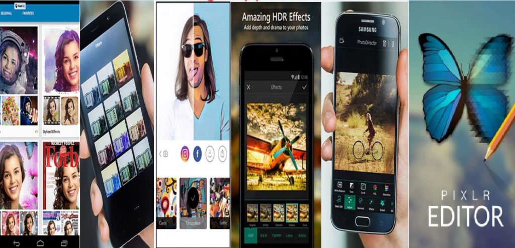 Free Download Apk Of Best Editing Apps Archives Ustechportal